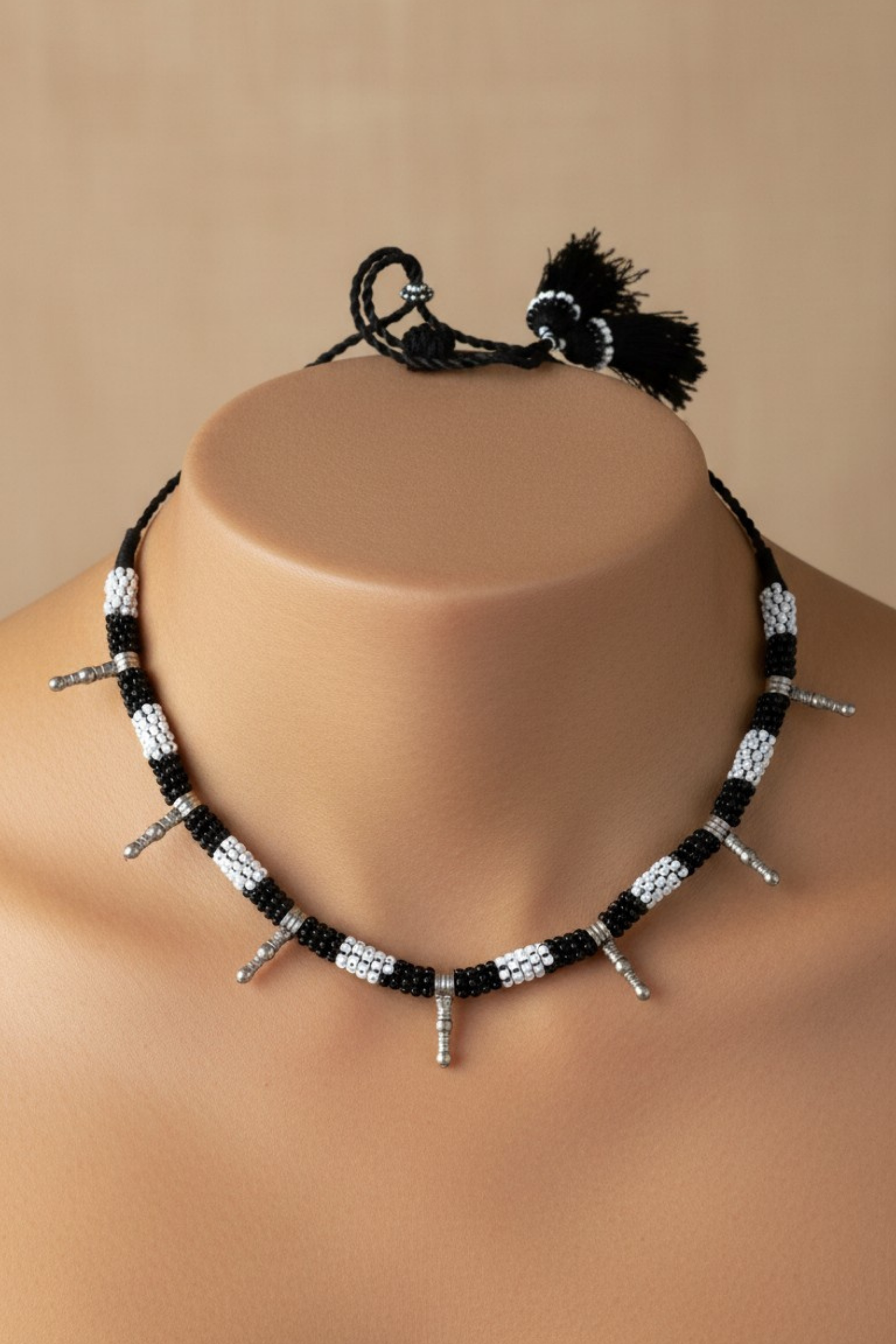 Handmade Accessories