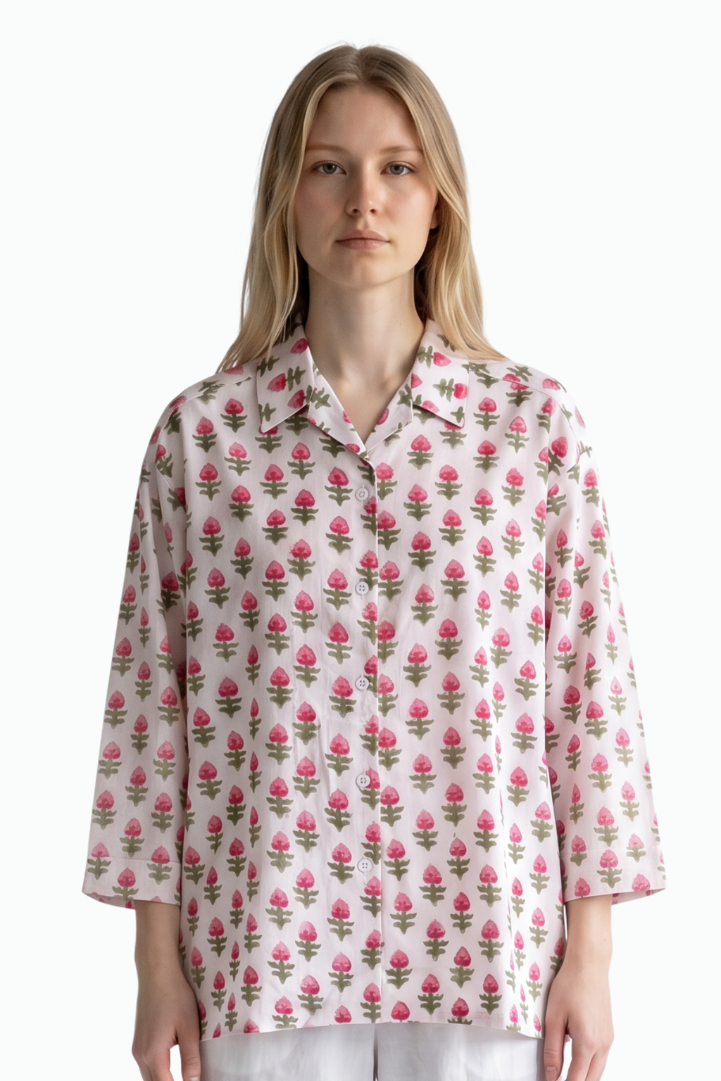 Cherry Blossom