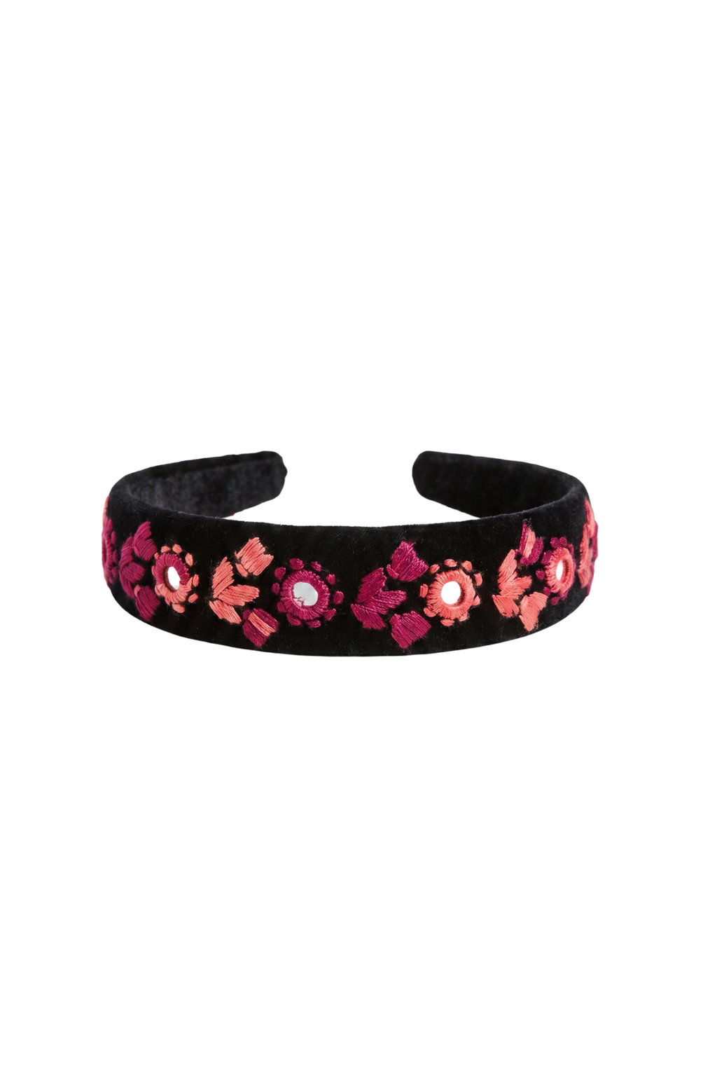 Handmade Hair Band