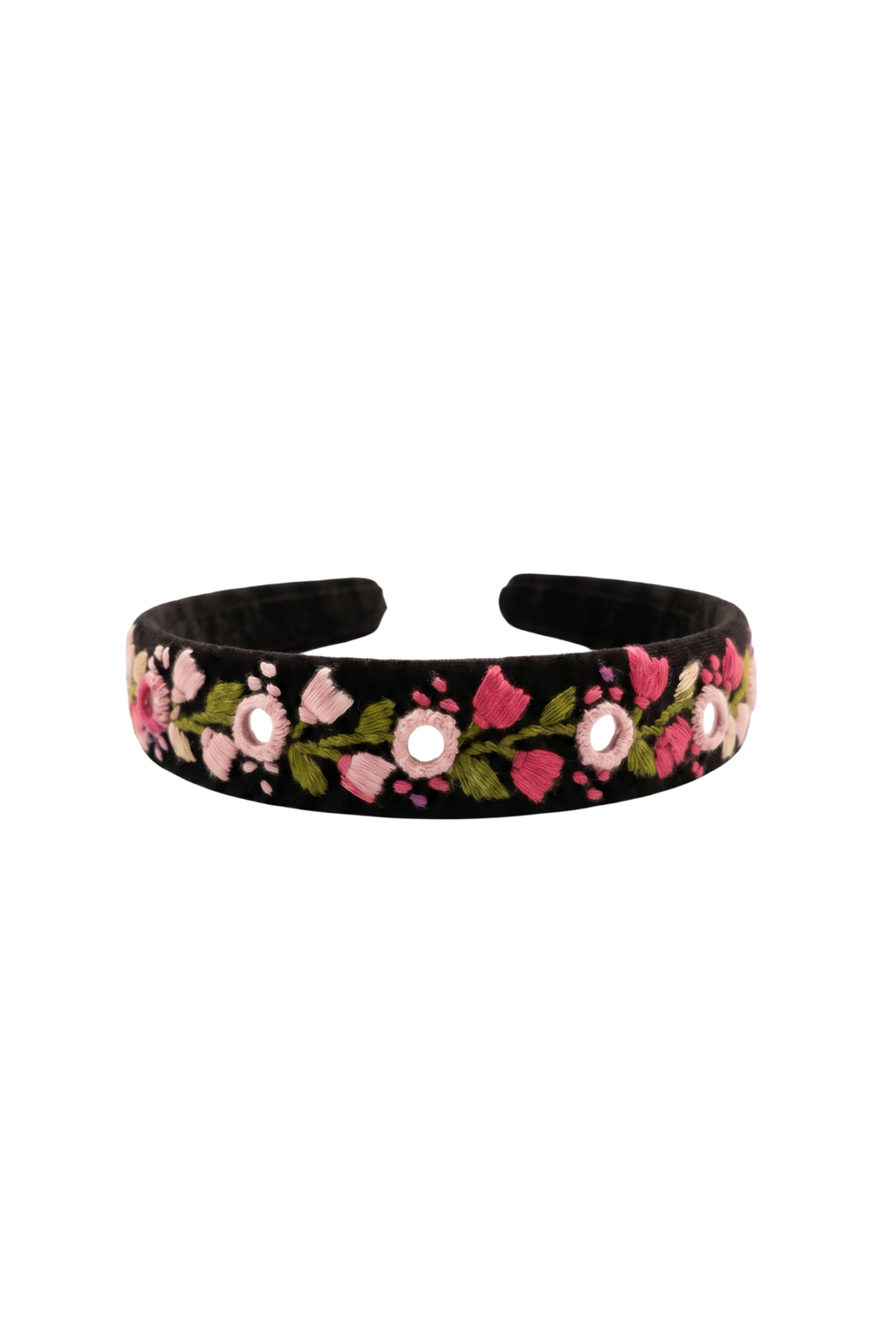 Handmade Hair Band