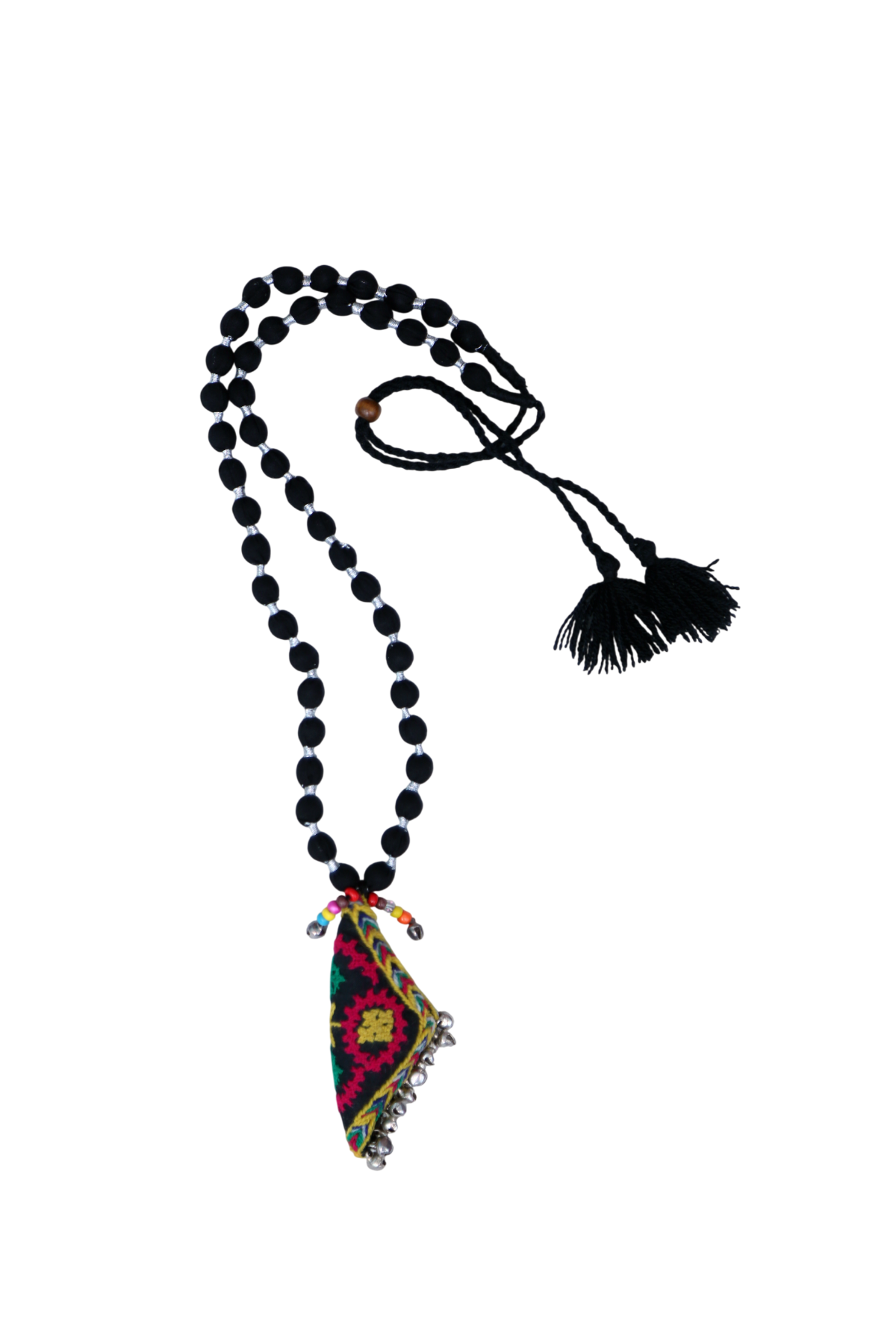 Handmade Necklace