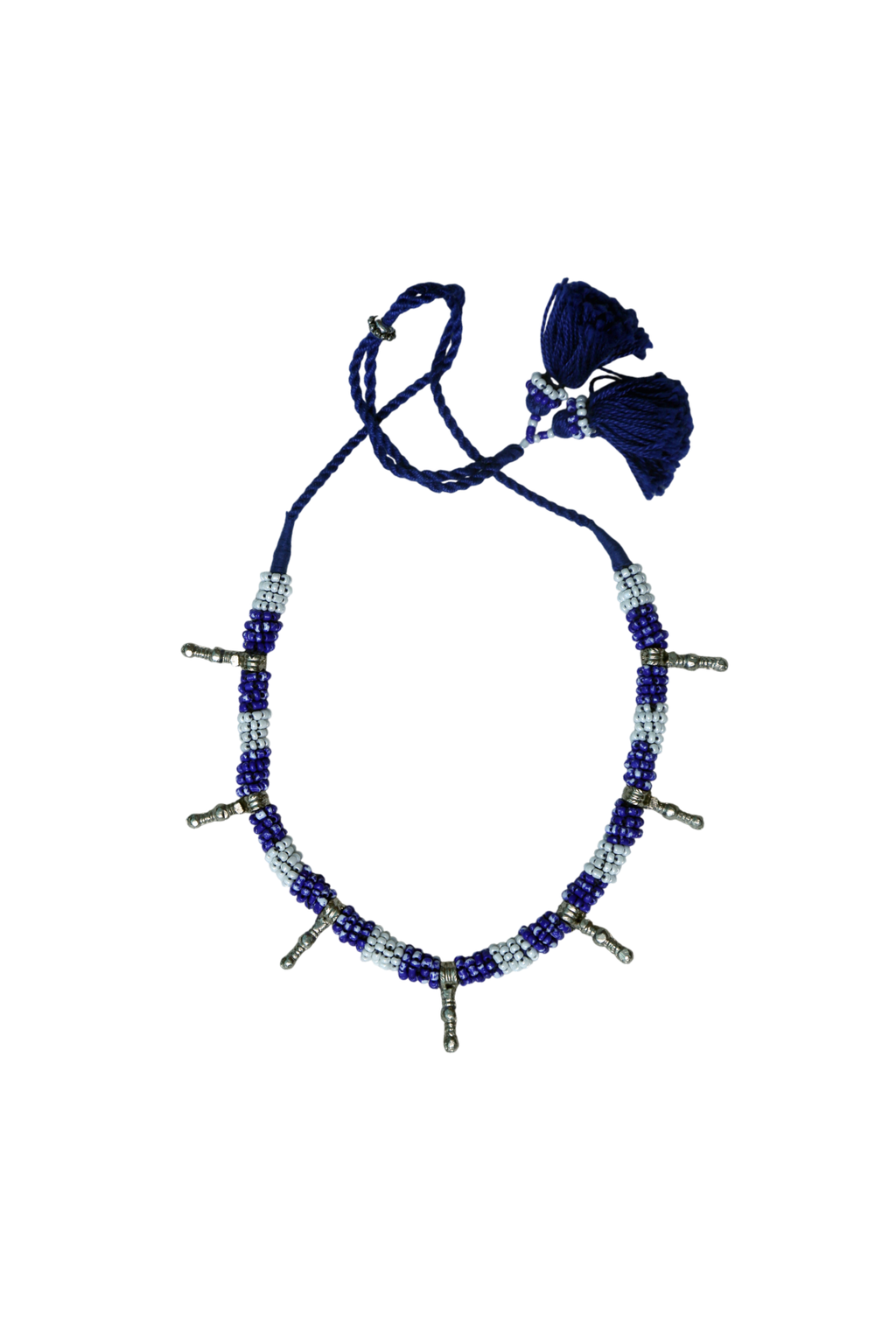 Handmade Necklace