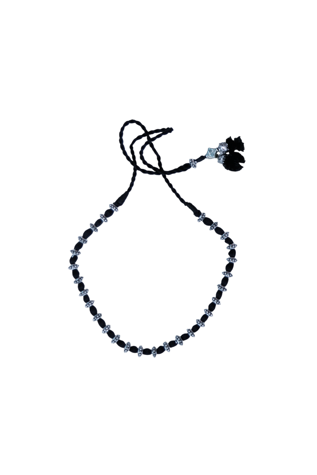 Handmade Necklace