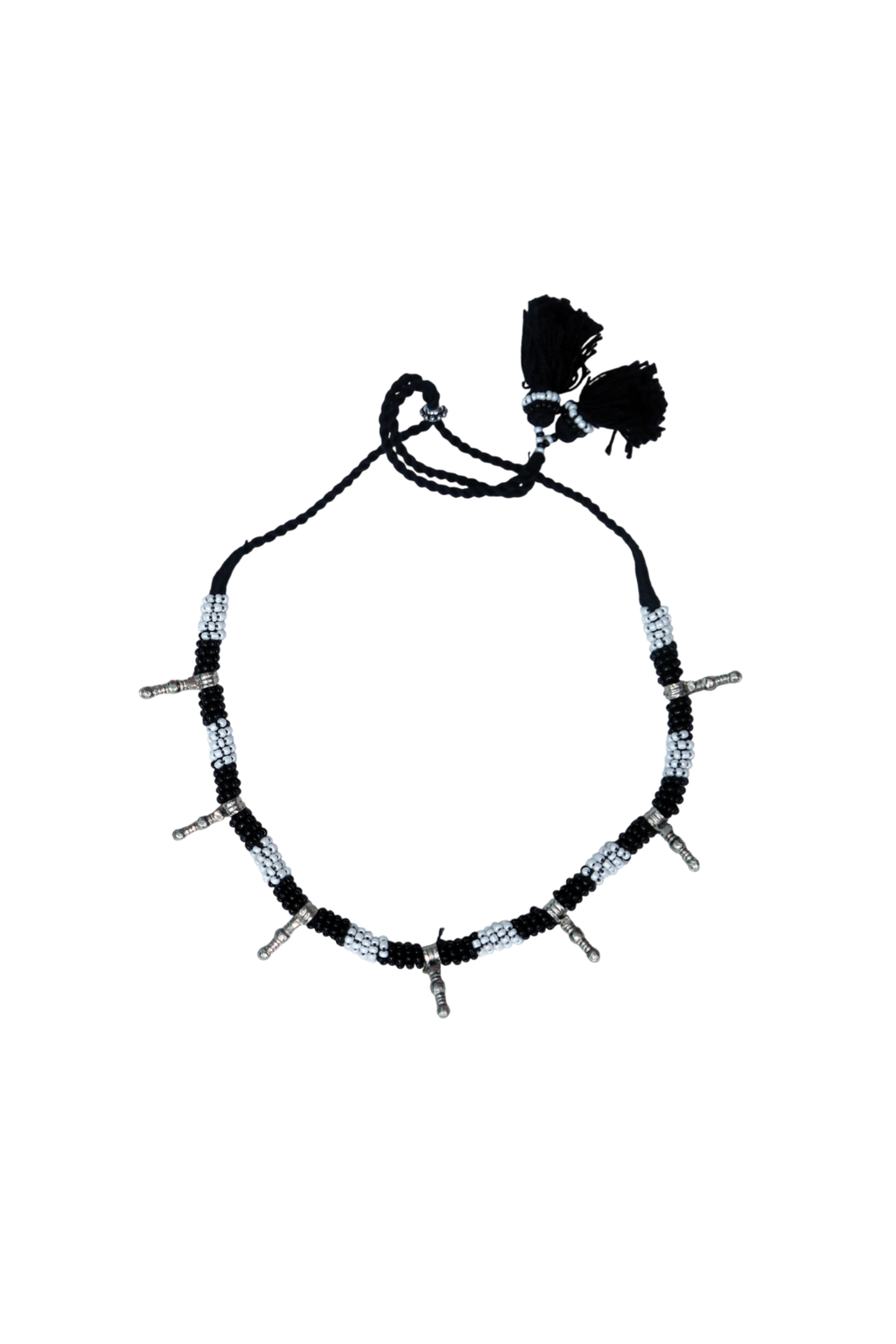 Handmade Necklace