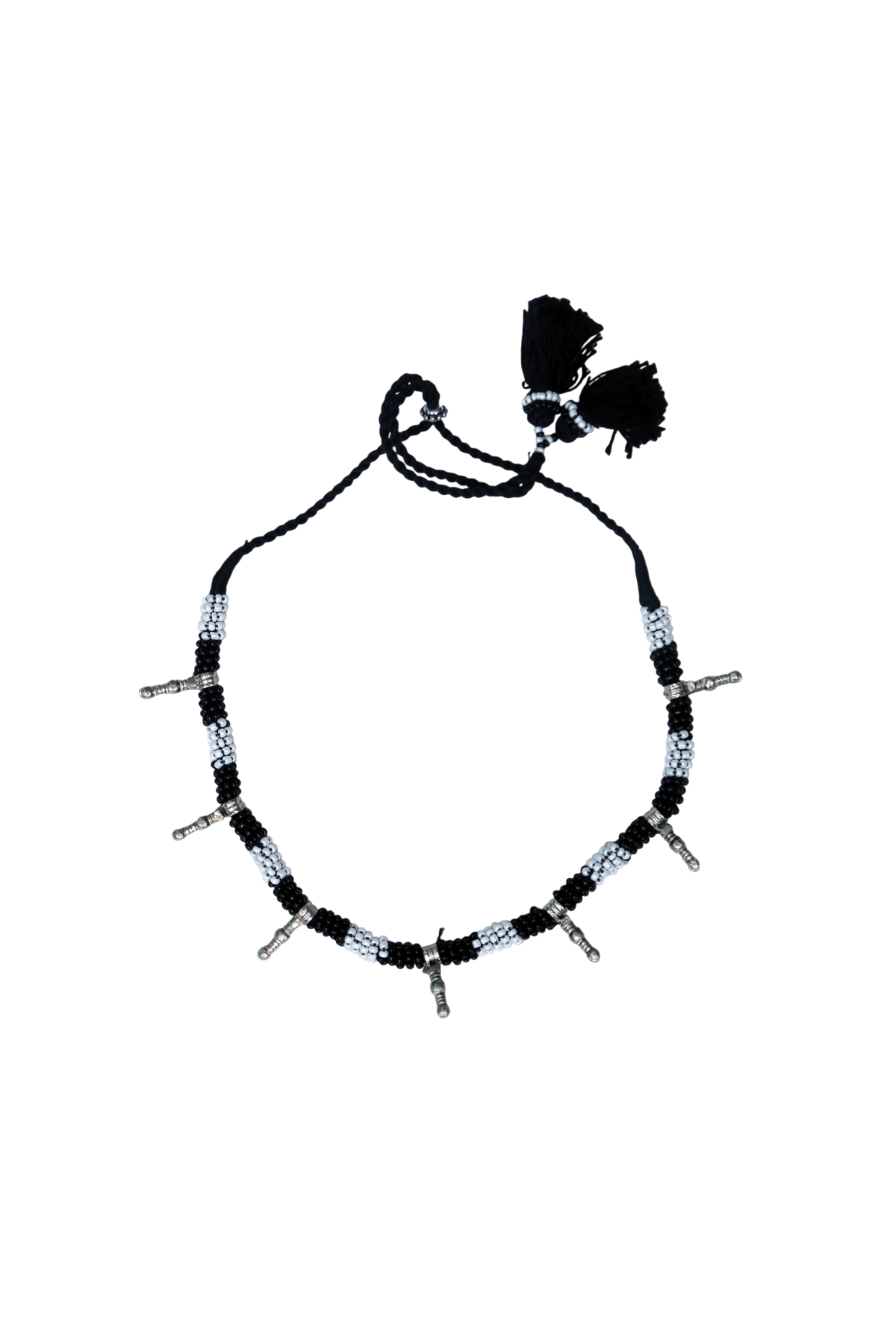 Handmade Necklace