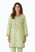 Multani Thread