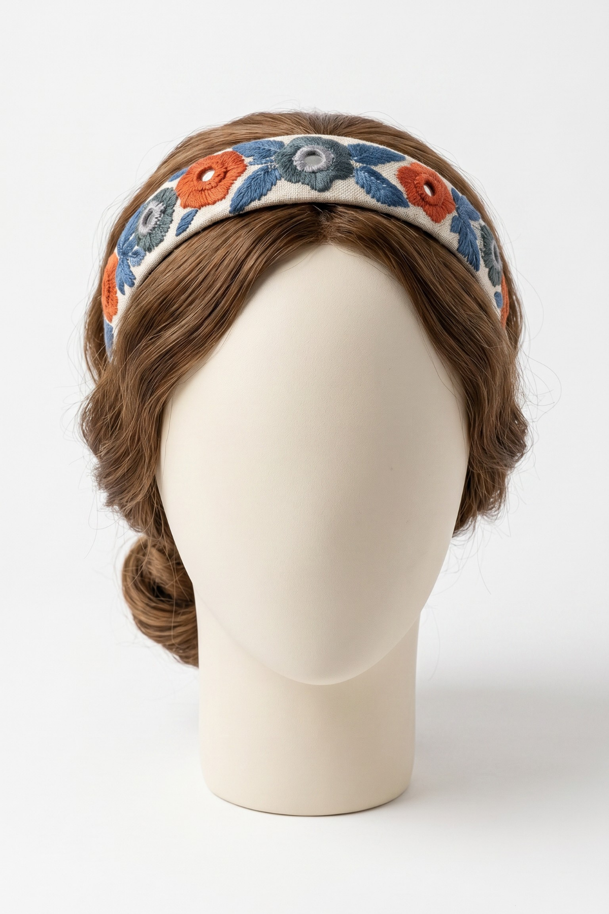 Handmade Hair Band