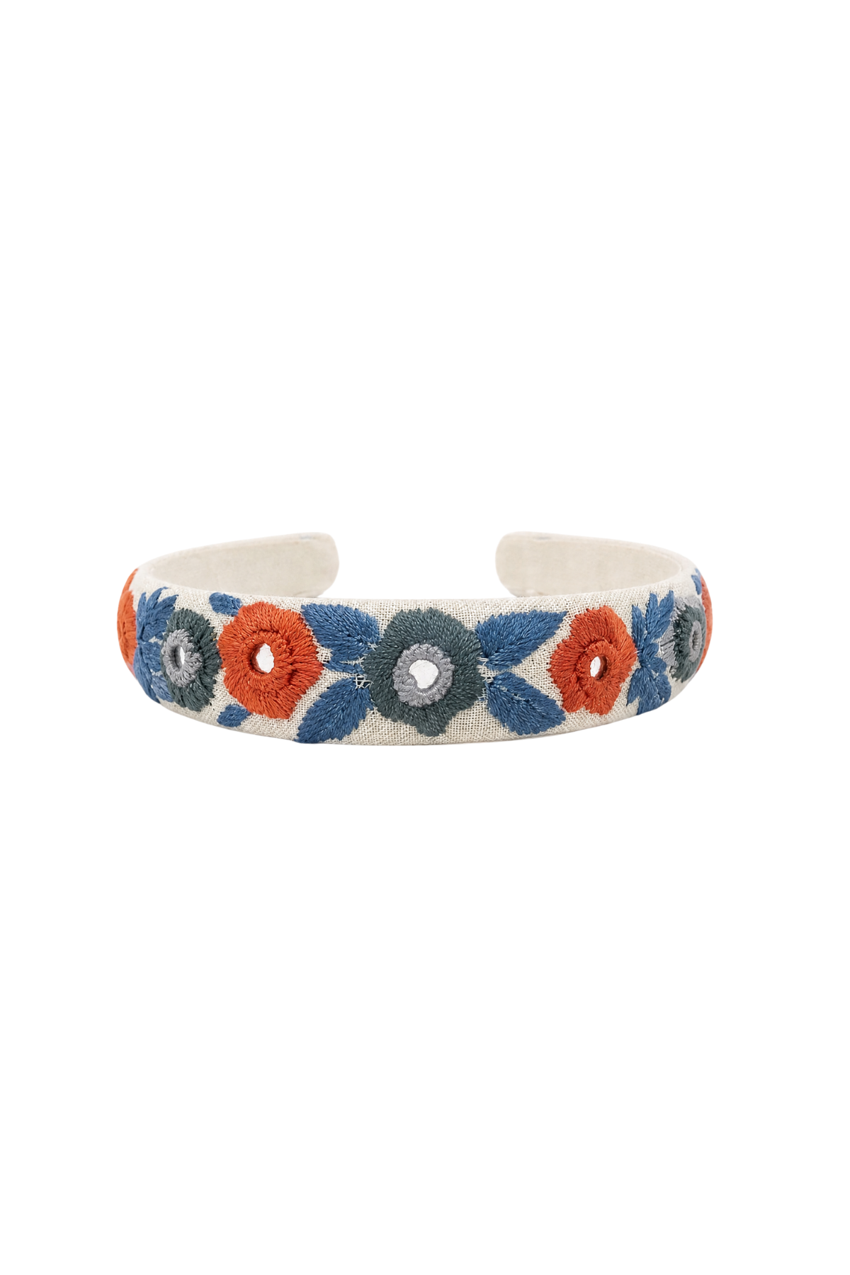 Handmade Hair Band
