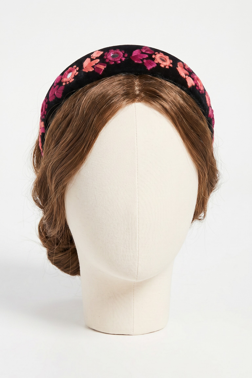 Handmade Hair Band