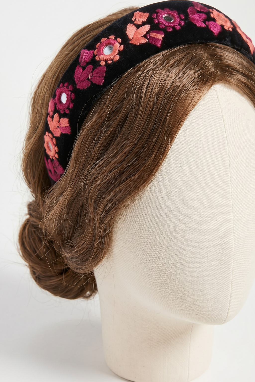 Handmade Hair Band