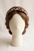 Handmade Hair Band