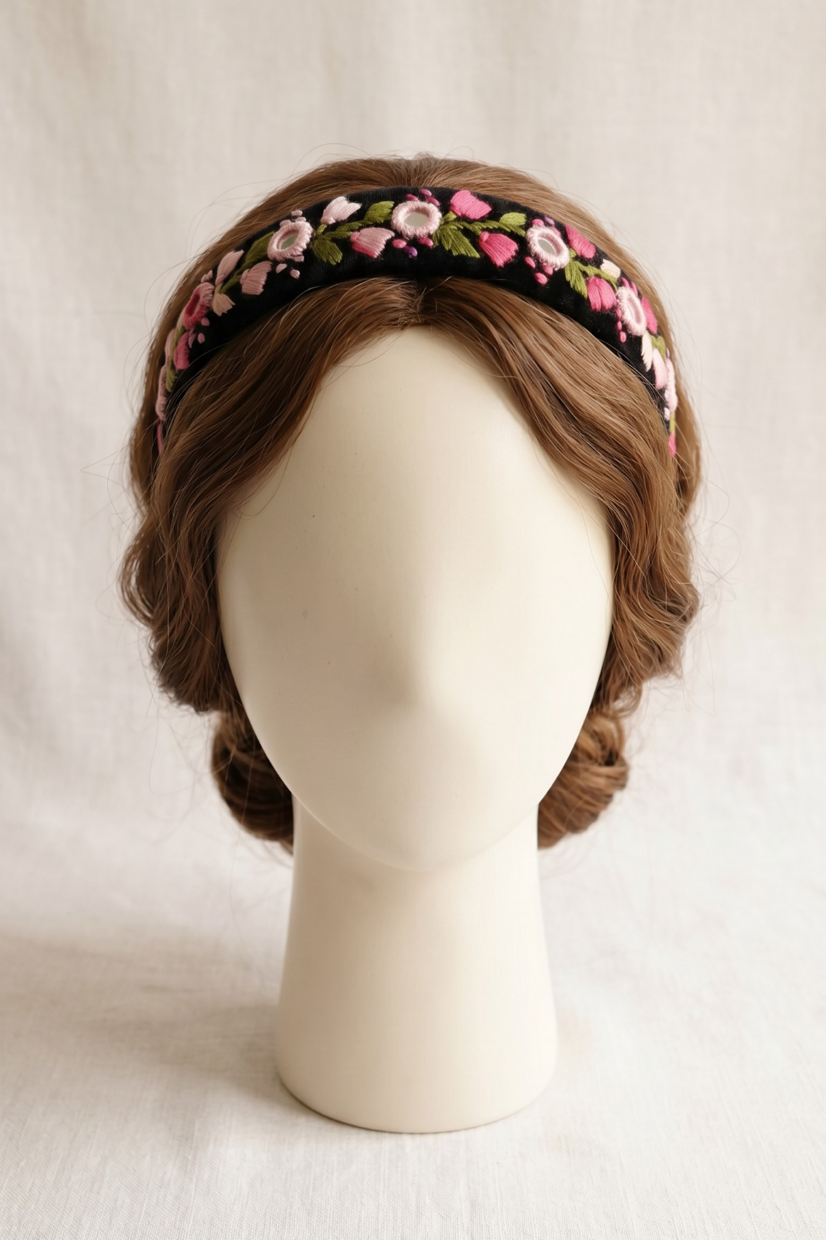Handmade Hair Band