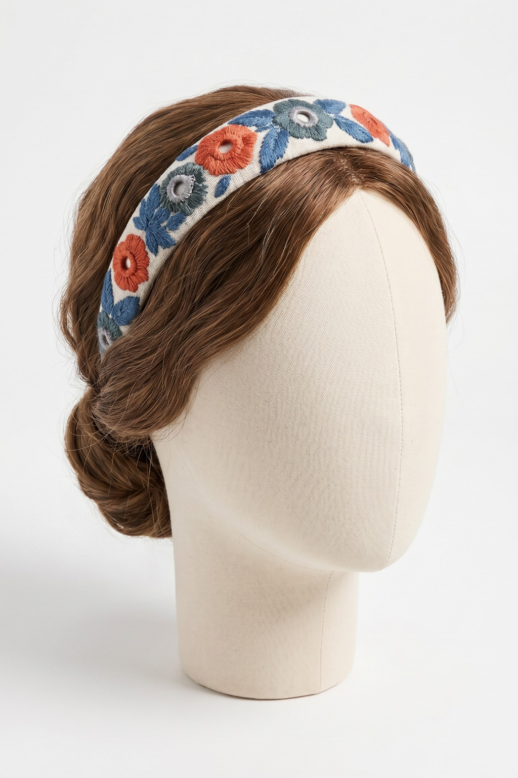 Handmade Hair Band