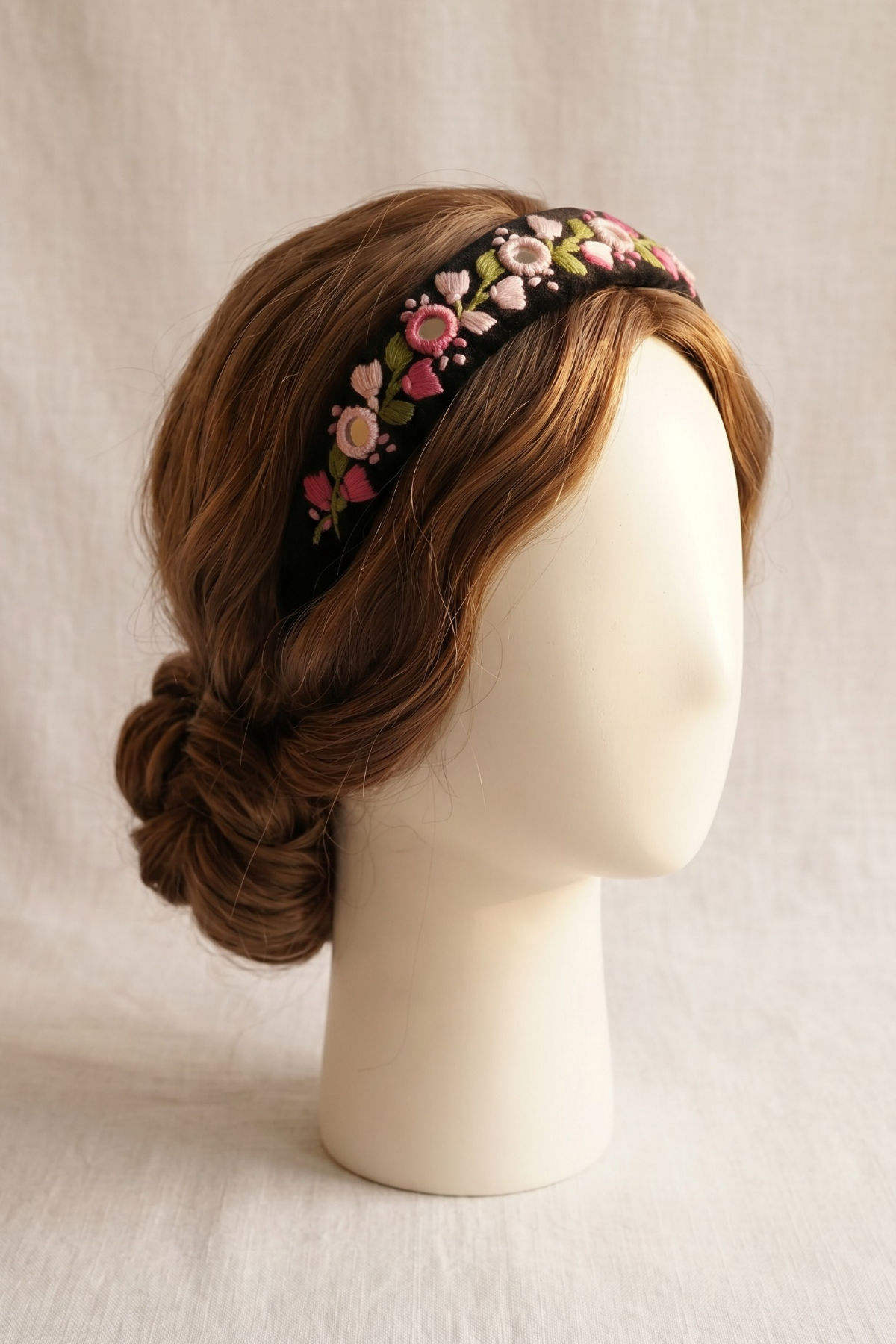 Handmade Hair Band