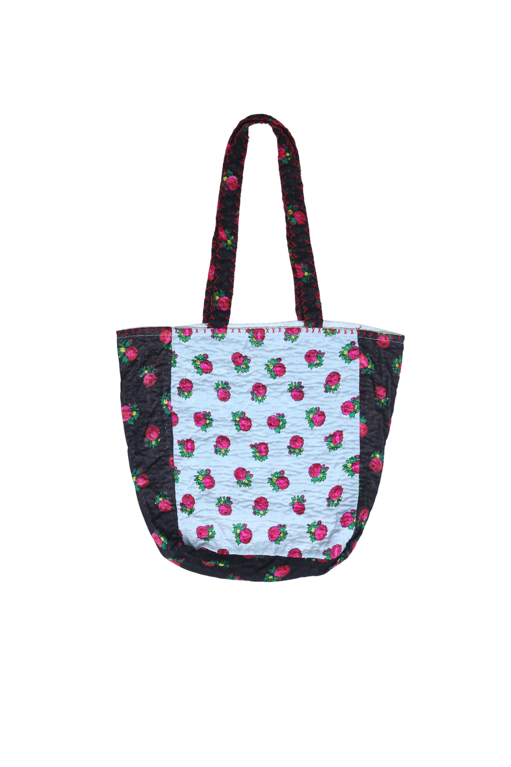 Handmade Rilli Bag
