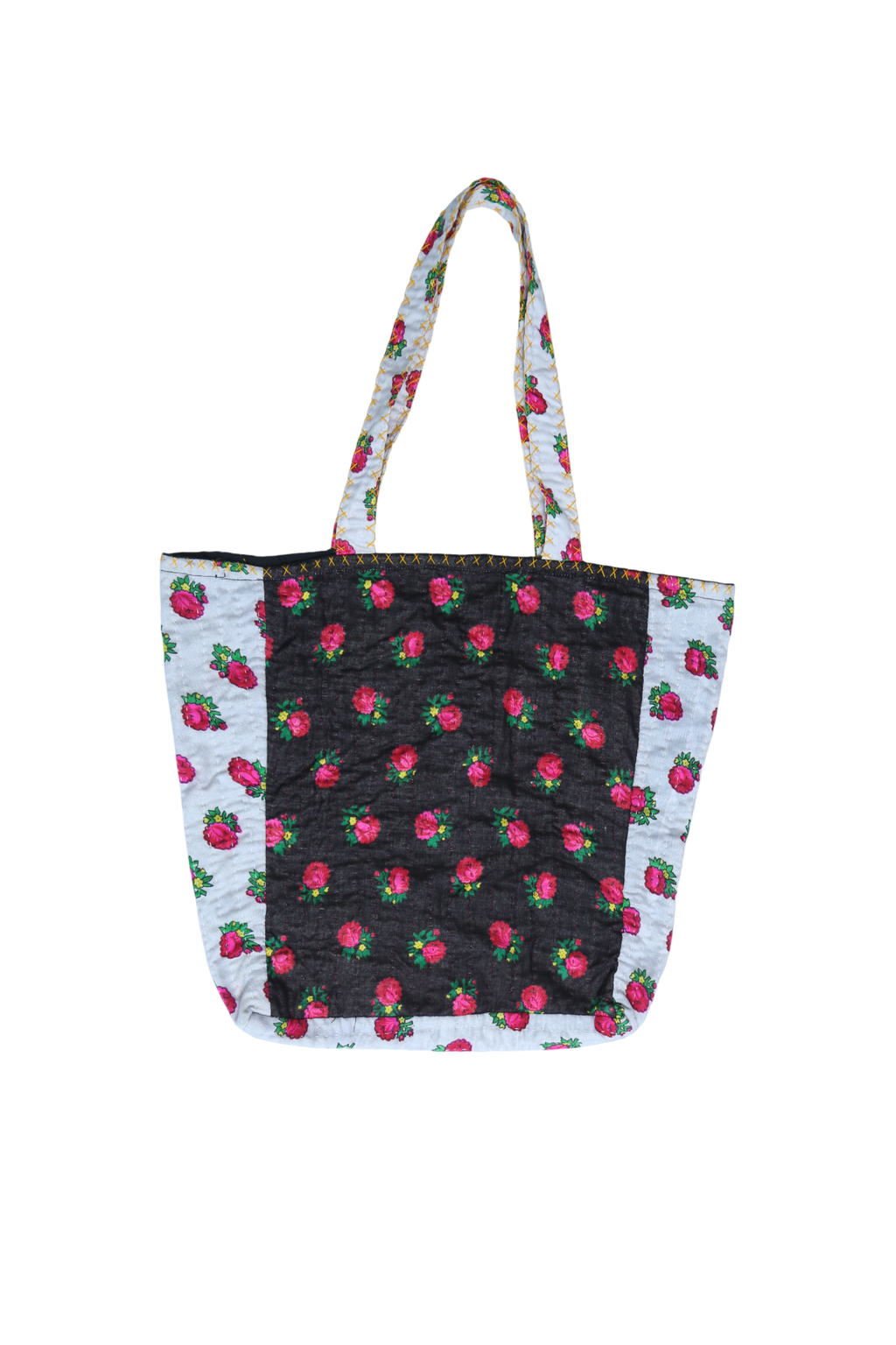 Handmade Rilli Bag