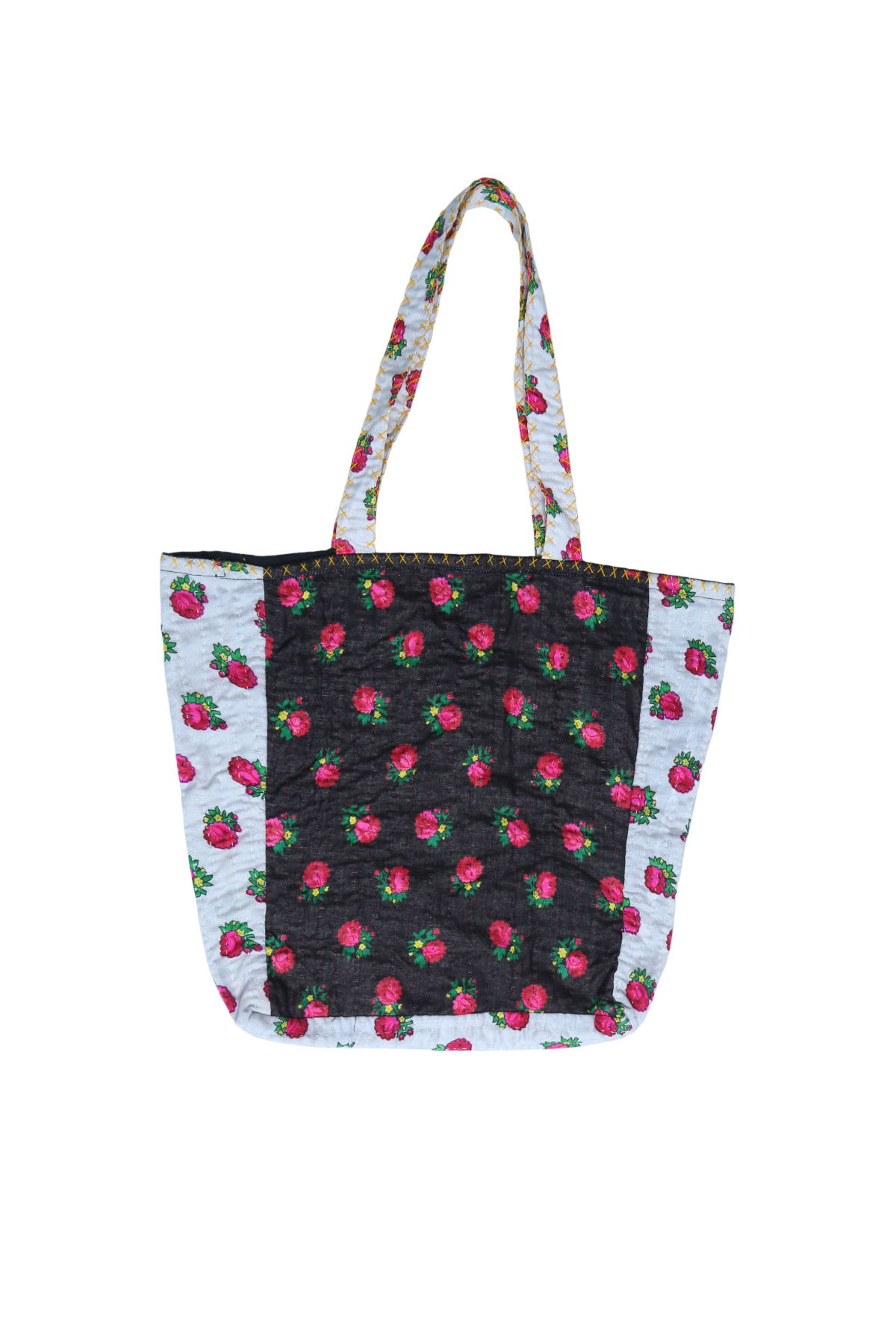 Handmade Rilli Bag