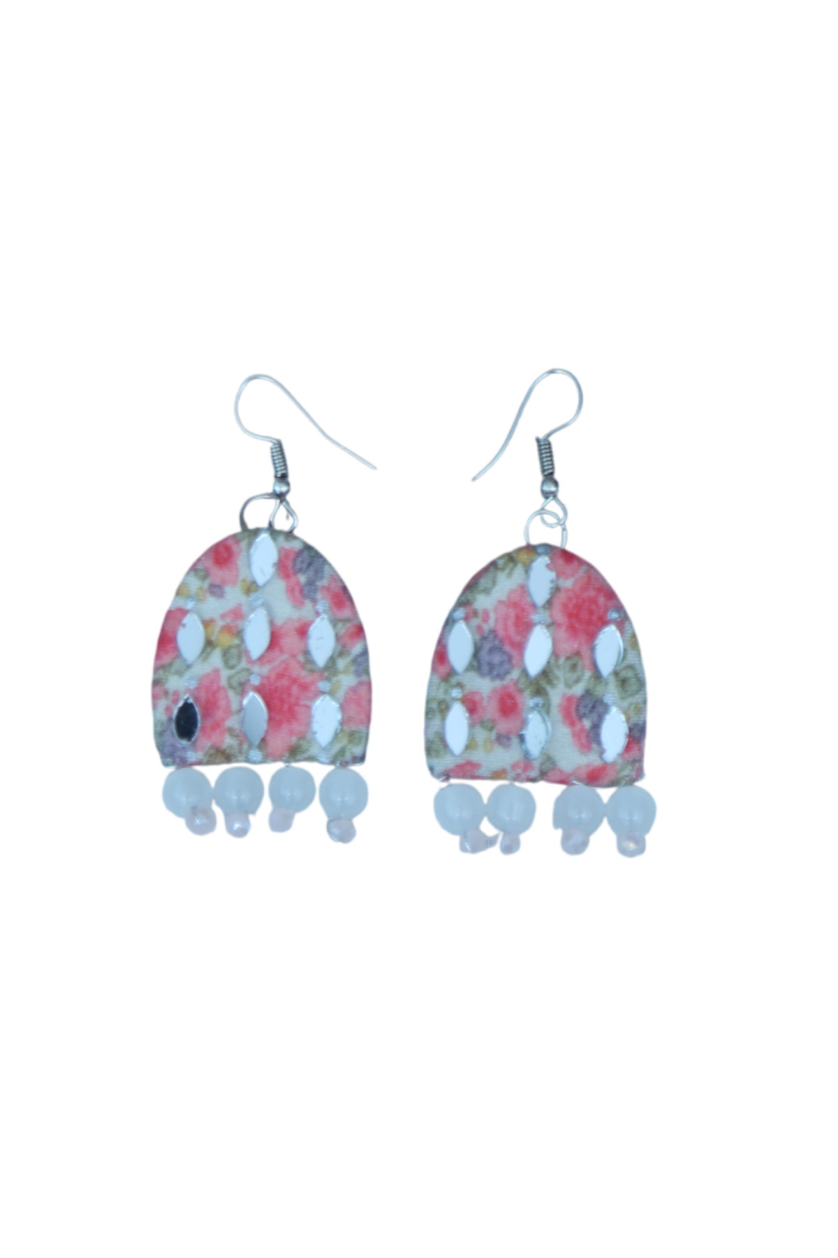 Handmade Earrings