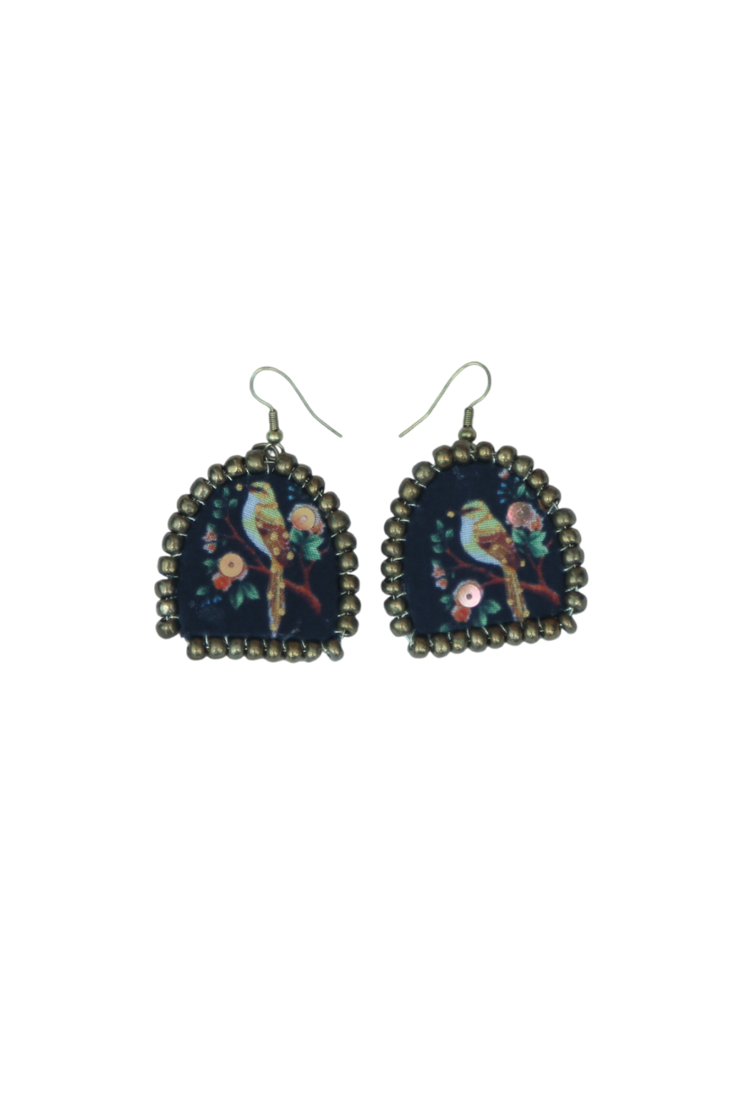 Handmade Earrings
