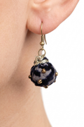 Handmade Earring