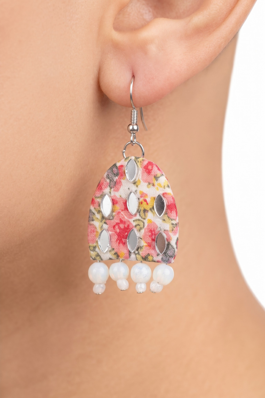 Handmade Earrings