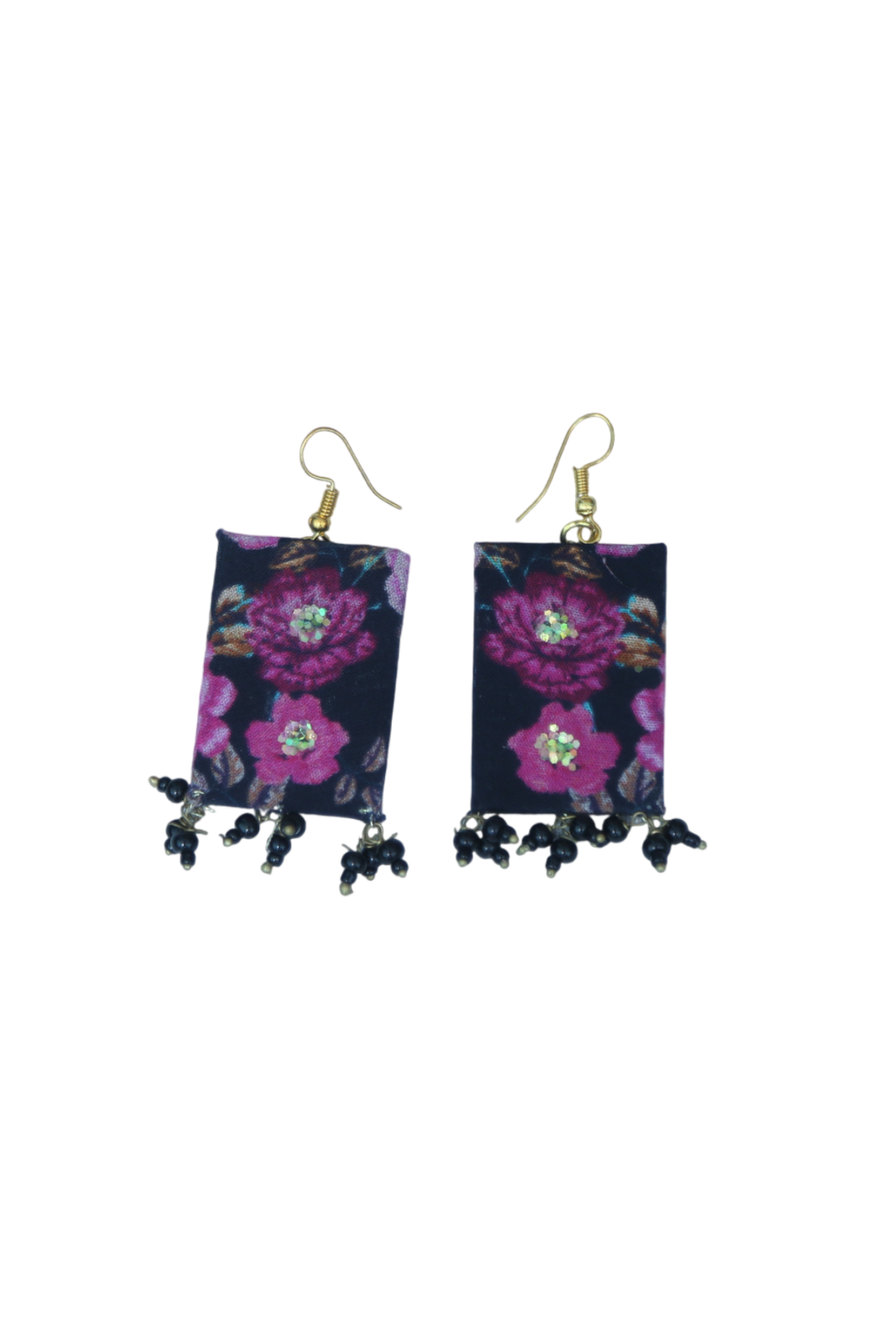 Handmade Earring