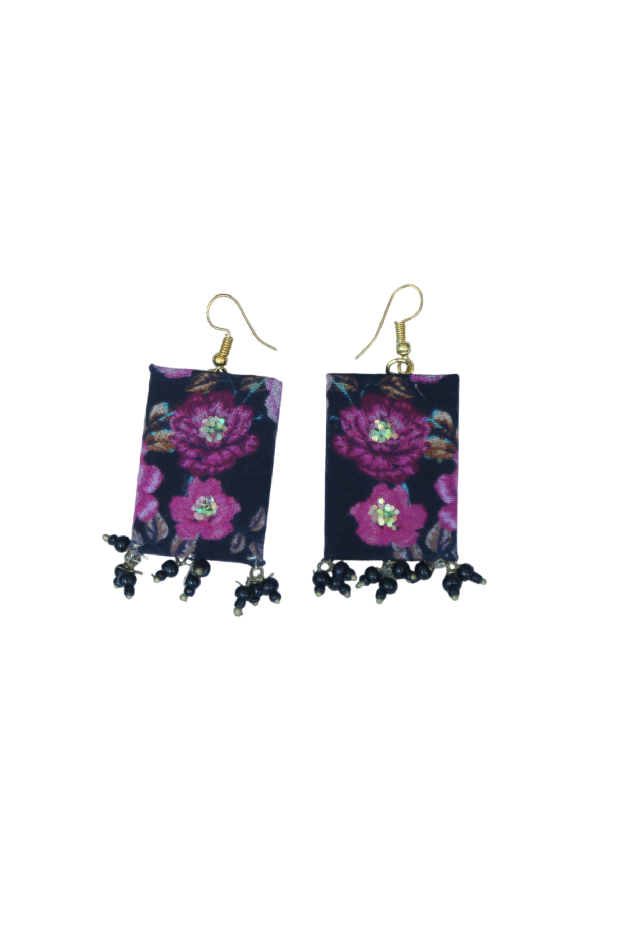 Handmade Earring