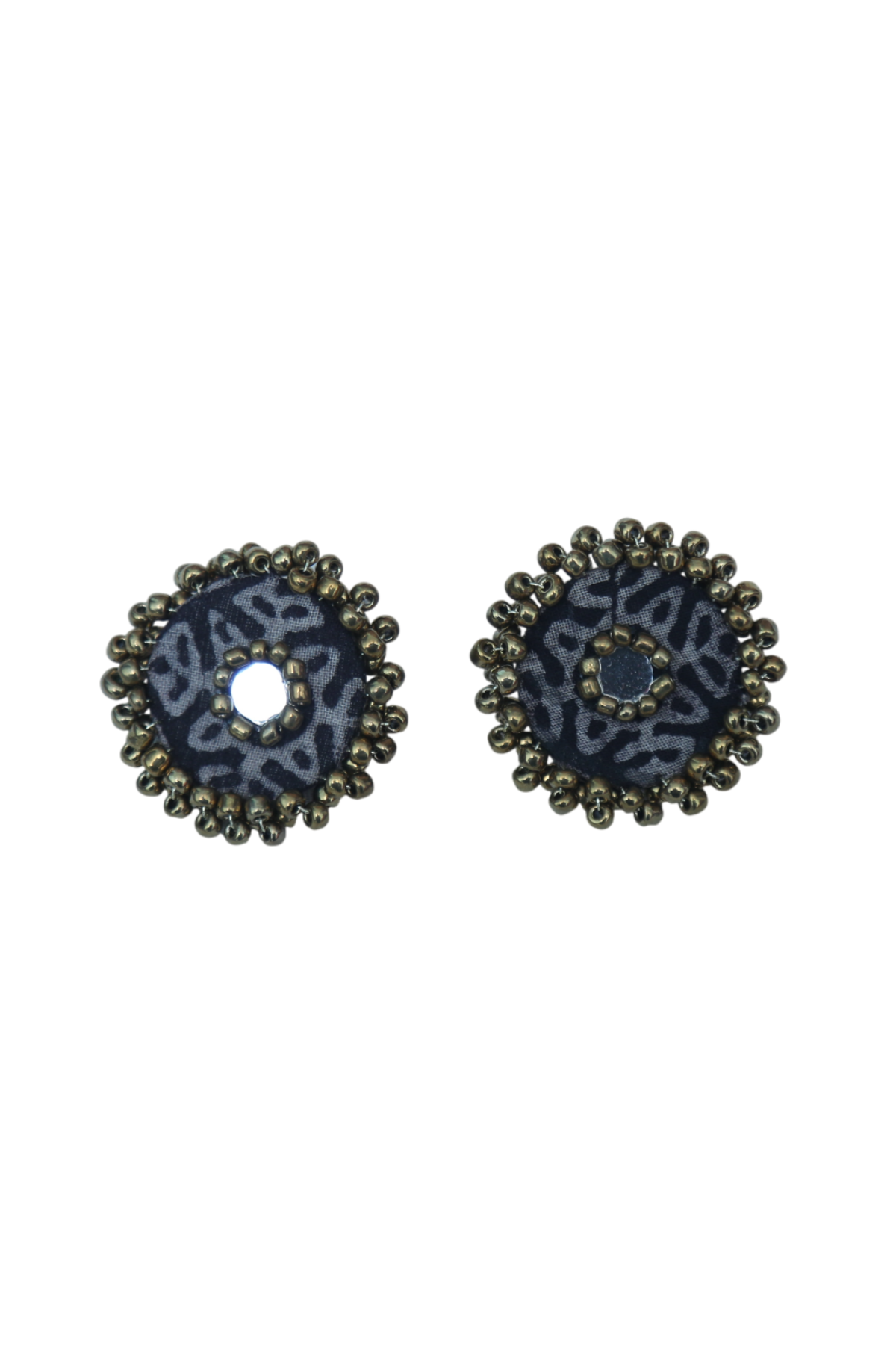 Handmade Earring