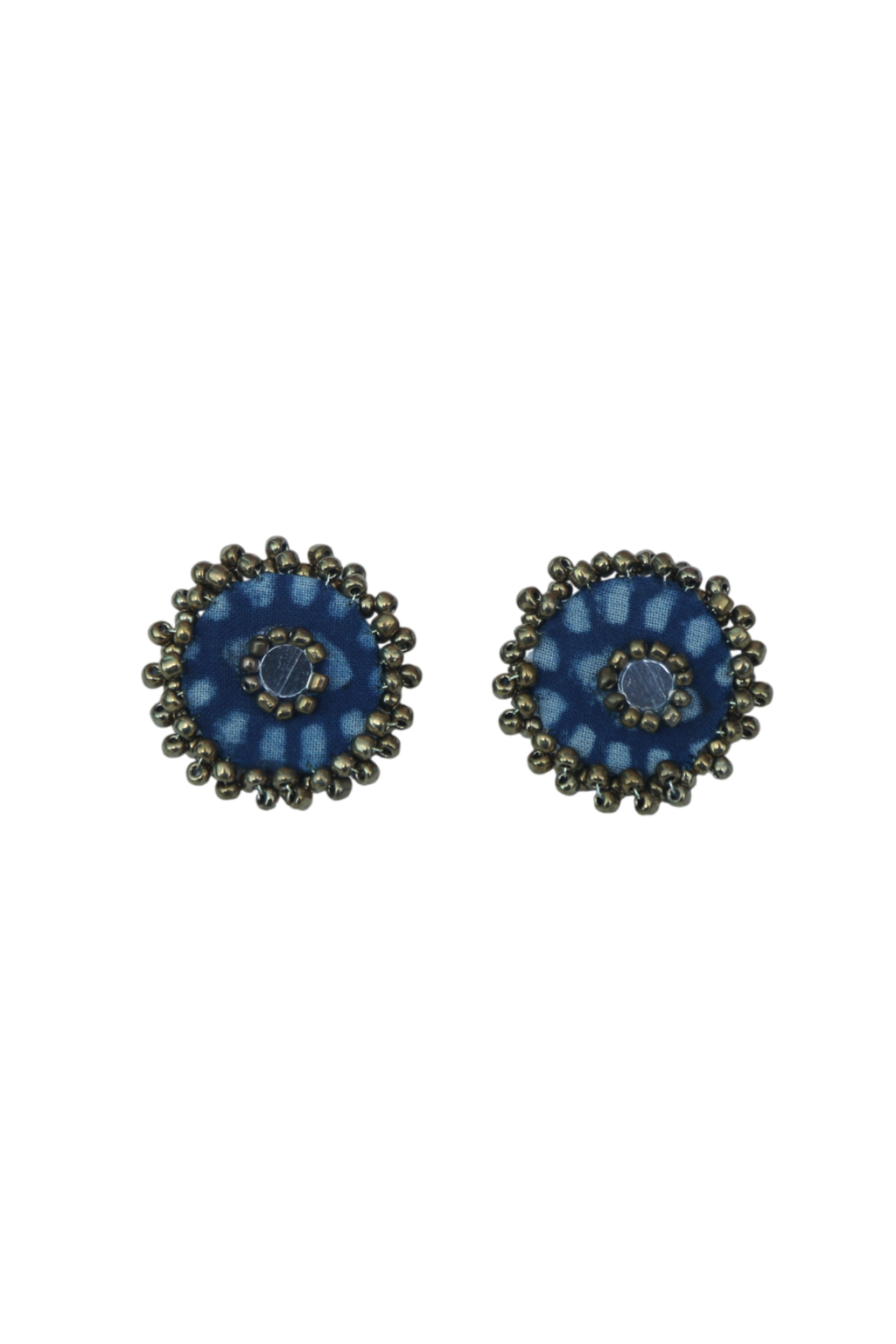 Handmade Earring
