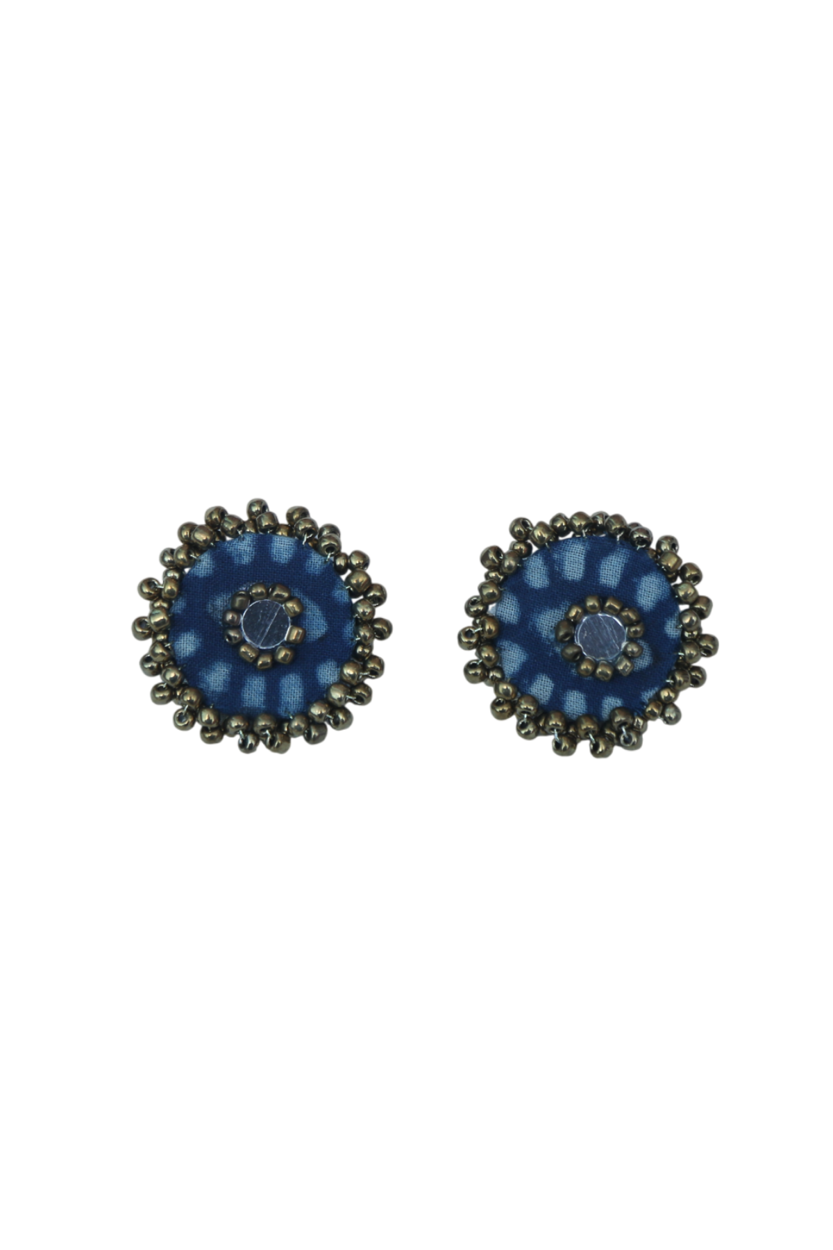 Handmade Earring