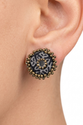 Handmade Earring