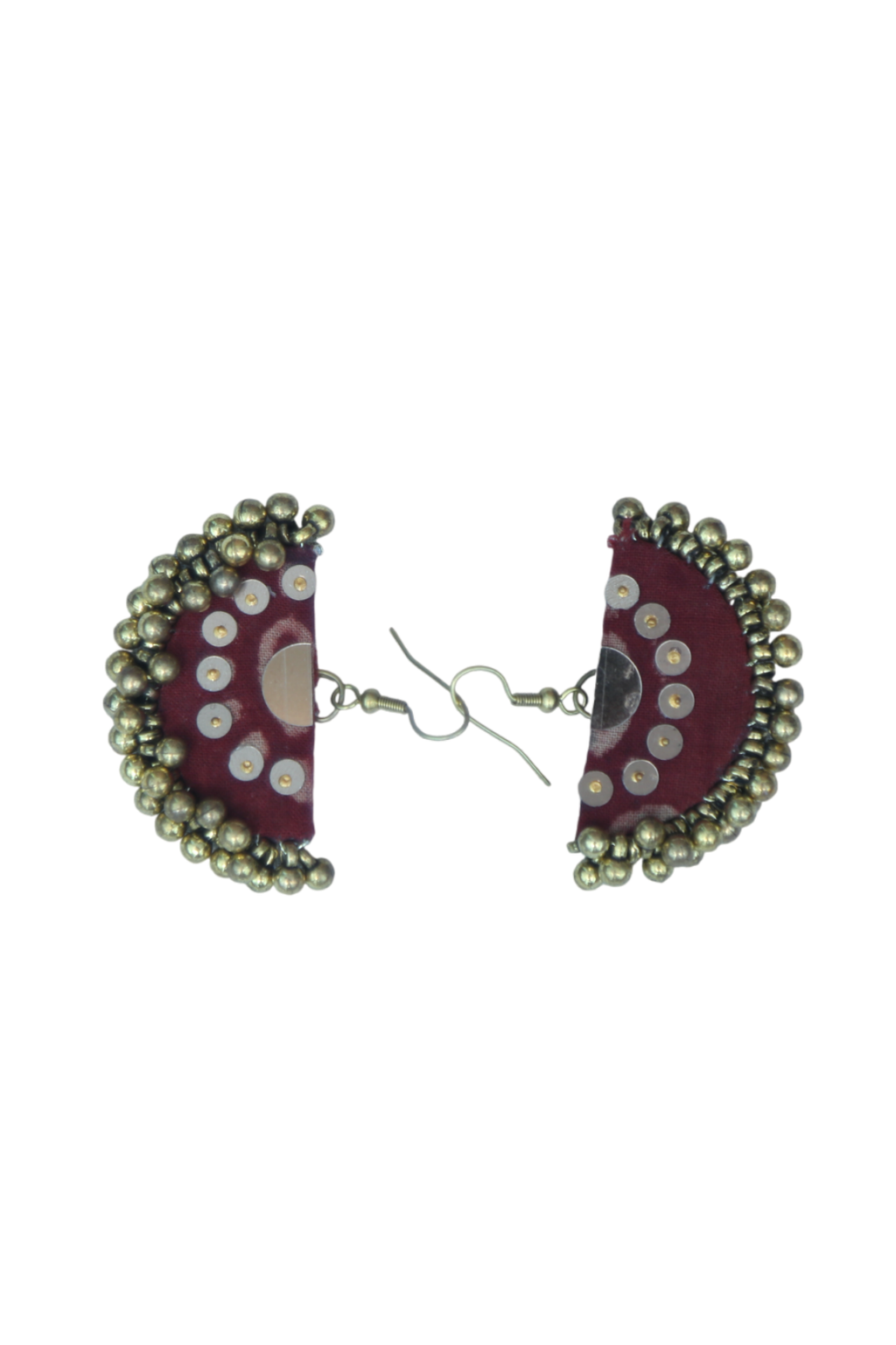 Handmade Earring