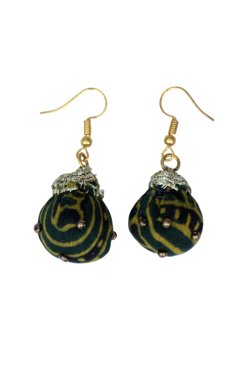Handmade Earring