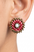Handmade Earring