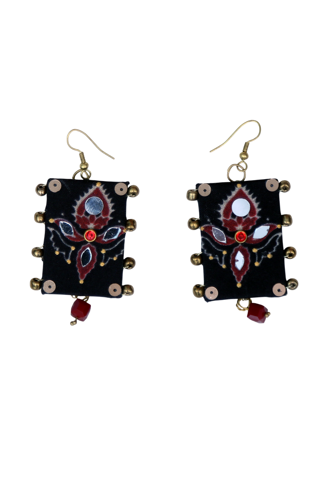 Handmade Earring