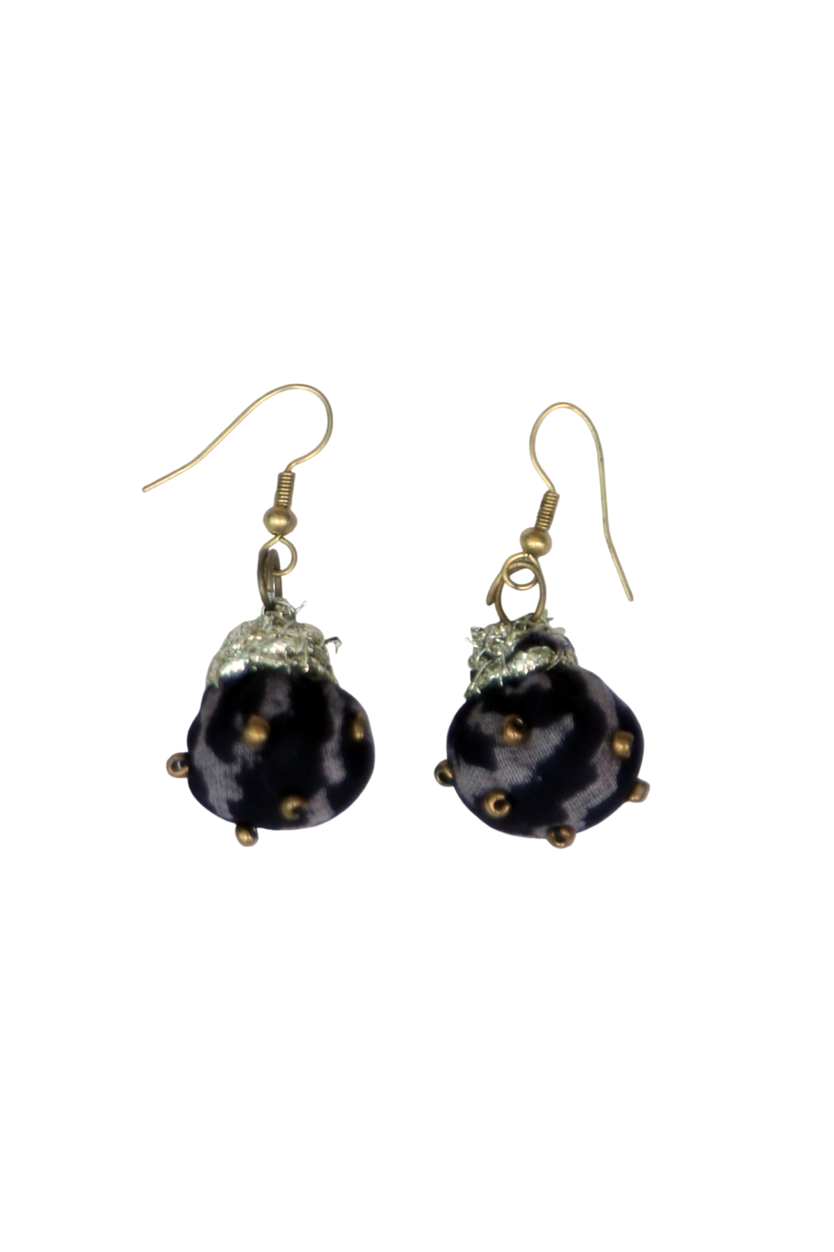 Handmade Earring
