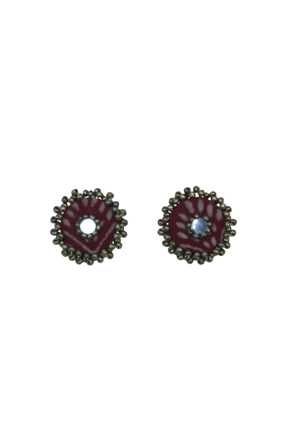 Handmade Earring