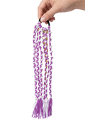 Handmade Hair Braid