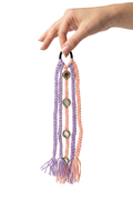Handmade Hair Braid