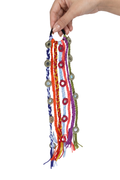 Handmade Hair Braid