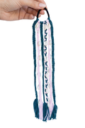 Handmade Hair Braid