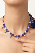Handmade Necklace