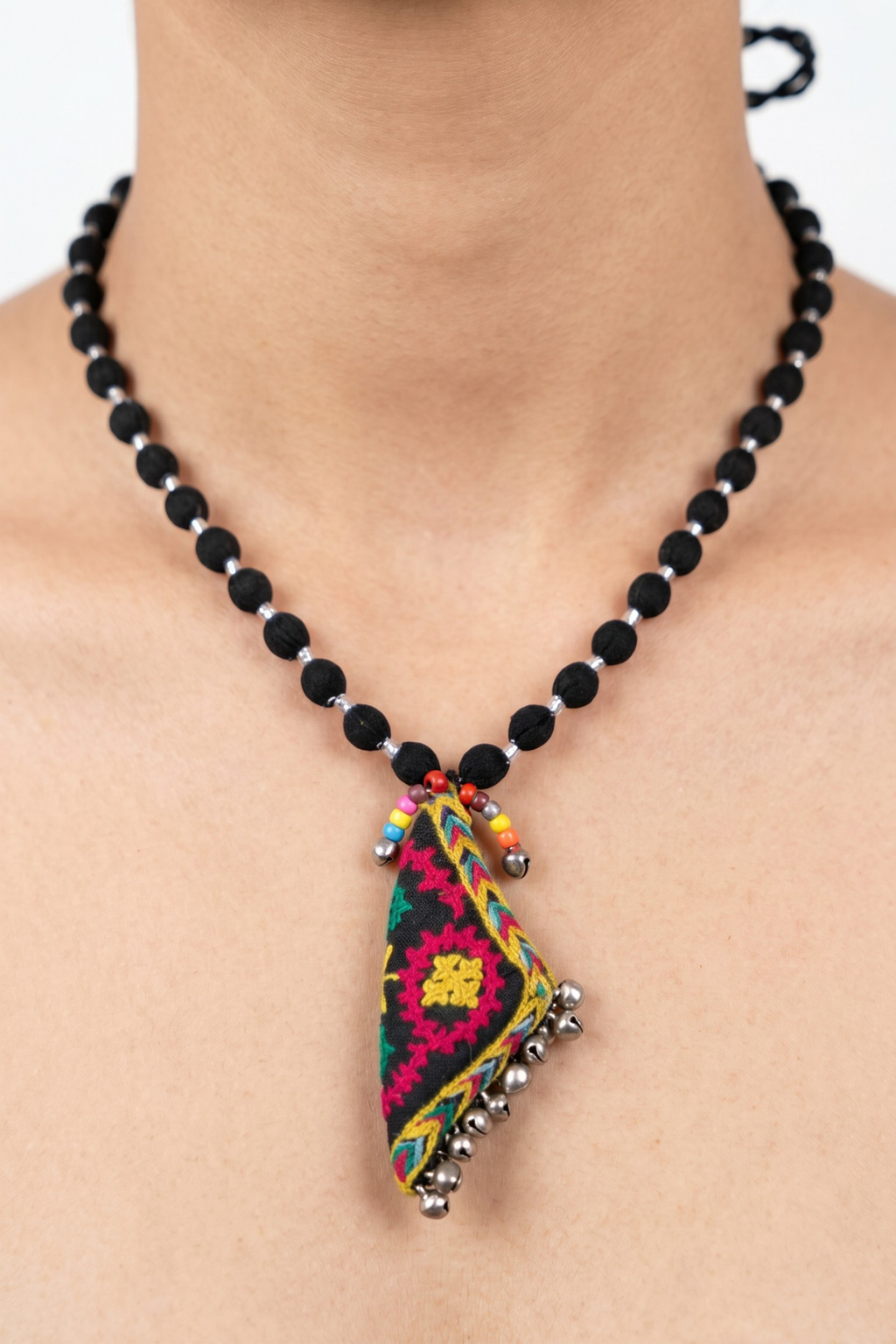 Handmade Necklace