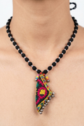 Handmade Necklace