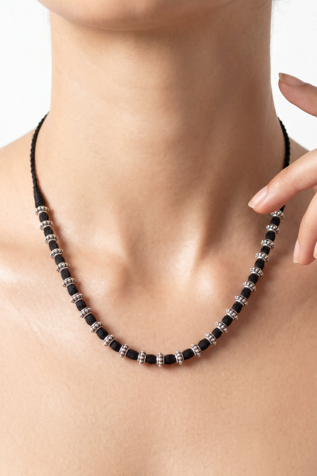 Handmade Necklace