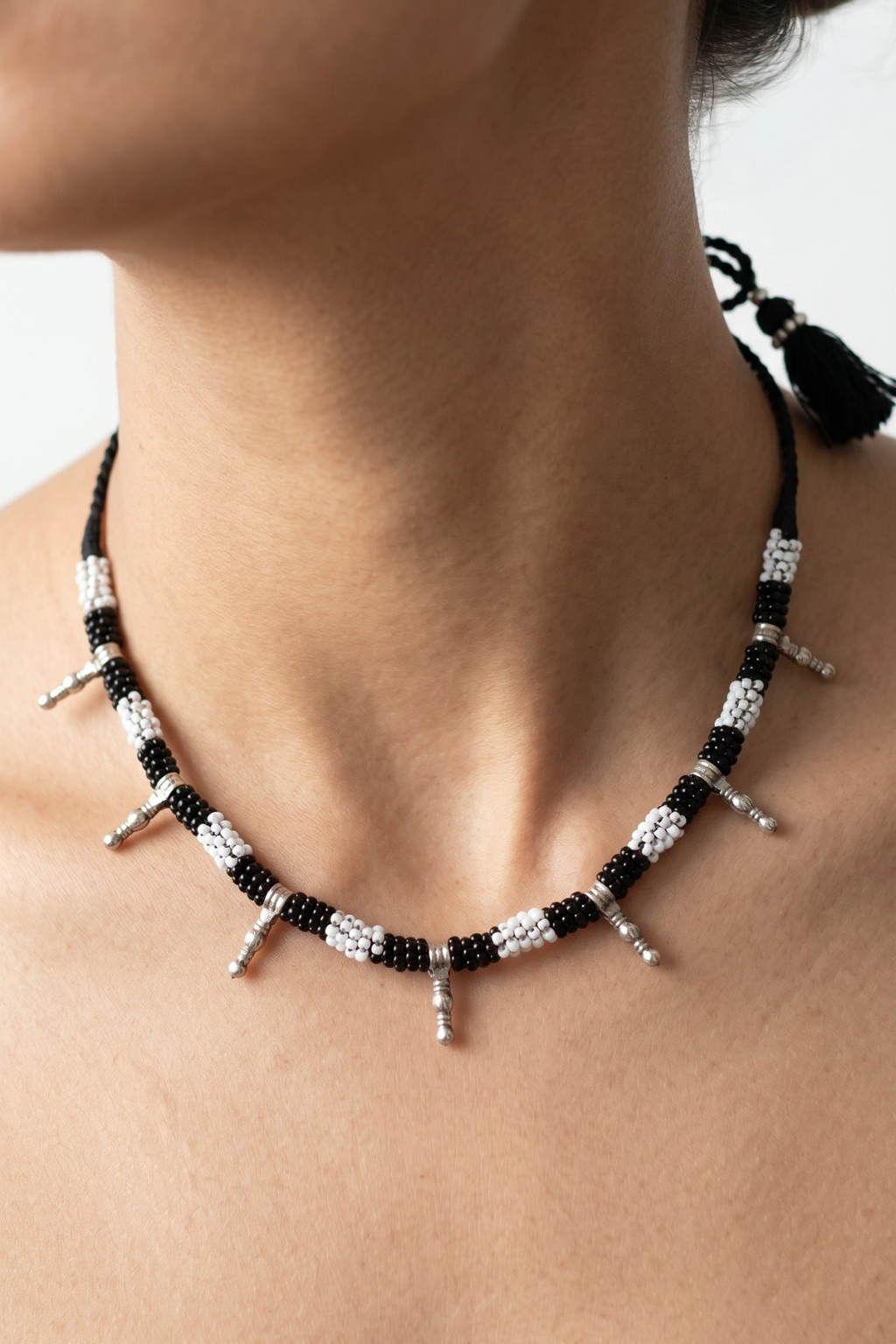 Handmade Necklace